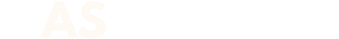 Das-Capital